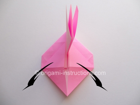 origami-biddle-double-heart-step-12