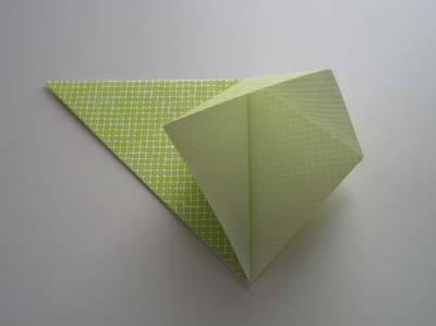 origami-squash-fold-example-1
