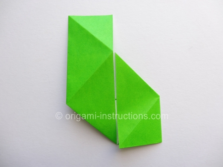 origami-magic-rose-cube-step-26