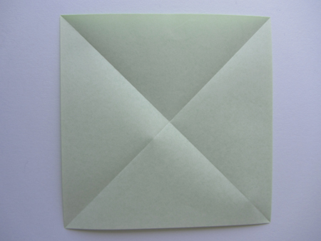 origami-pinwheel-base-step-1